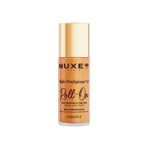 NUXE HUILE PRODIGIEUSE OR ROLL ON 60ML