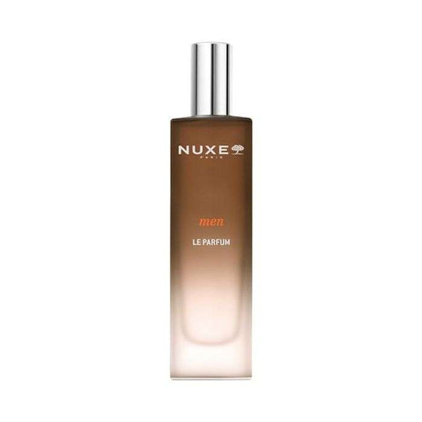 NUXE MEN LE PARFUM 50ML