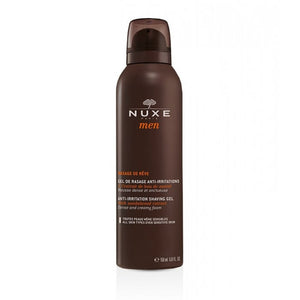 NUXE MEN RASAGE DE REVE 150 ML