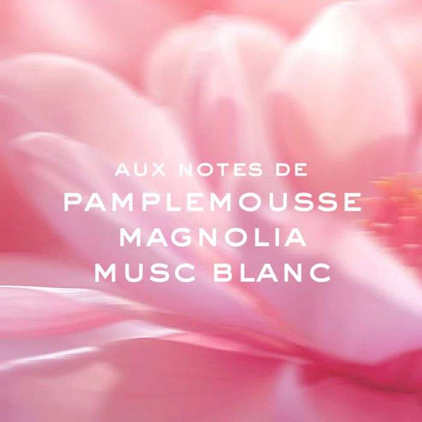 NUXE HUILE PRODIGIEUSE OR FLORALE ROLL ON 60 ML