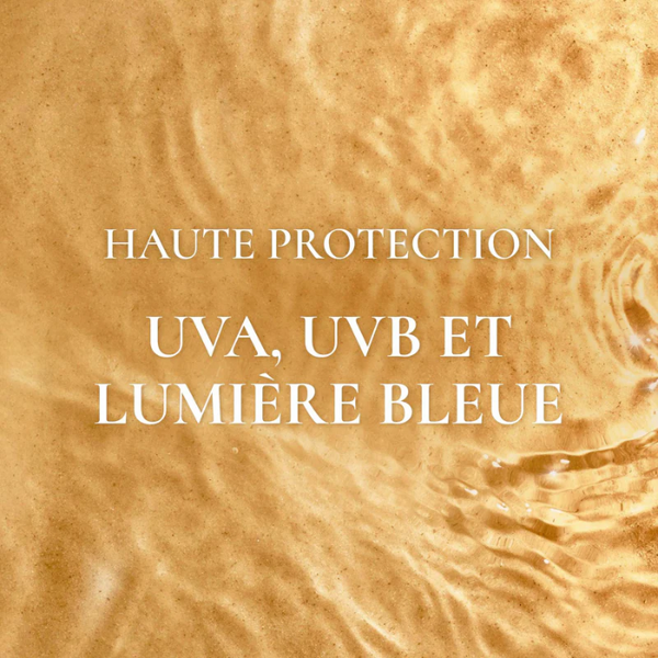 NUXE SUN FRESH SPF 30 BRUME SOLAIRE FRAICHE 150 ML