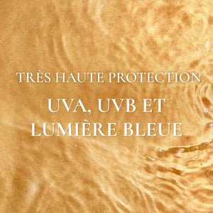 NUXE SUN STICK SERUM SPF 50+ 25 G