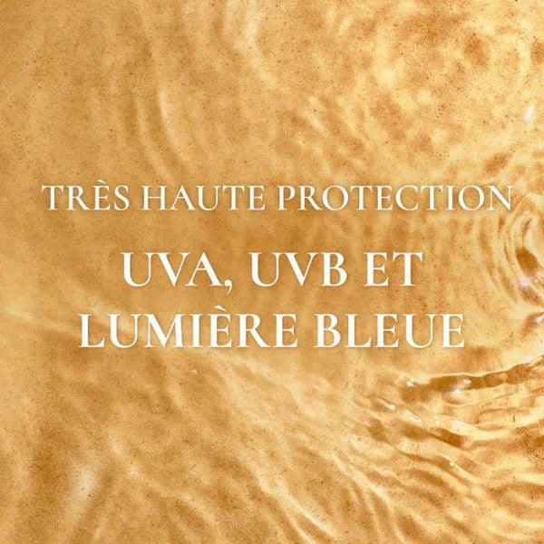 NUXE SUN STICK SERUM SPF 50+ 25 G