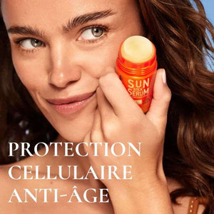 NUXE SUN STICK SERUM SPF 50+ 25 G