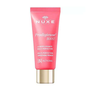 NUXE PRODIGIEUSE BOOST LA BASE LISSANTE MULTI PERFECTION 30 ML