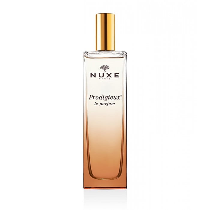 NUXE PRODIGIEUX LE PARFUM 50 ML