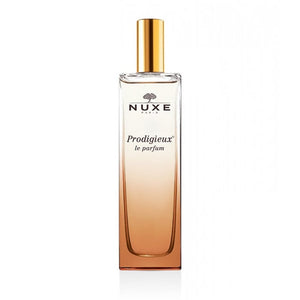 NUXE PRODIGIEUX LE PARFUM 50 ML