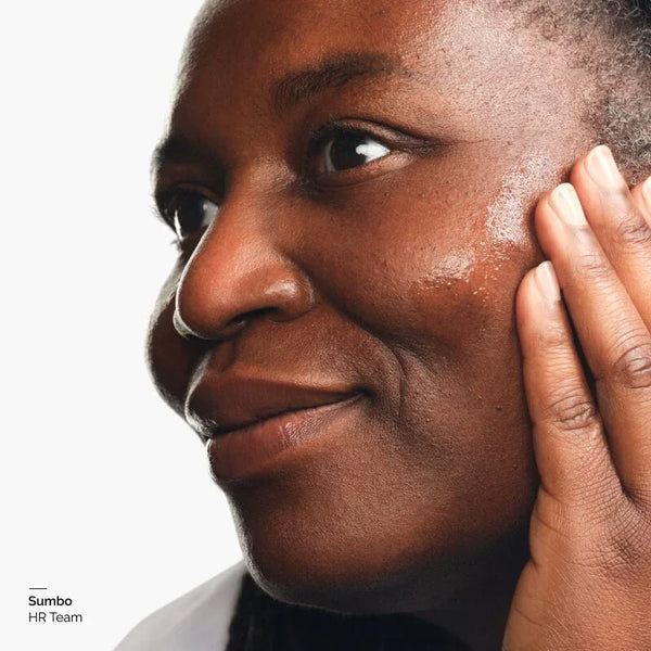 ordinary - Ma boutique