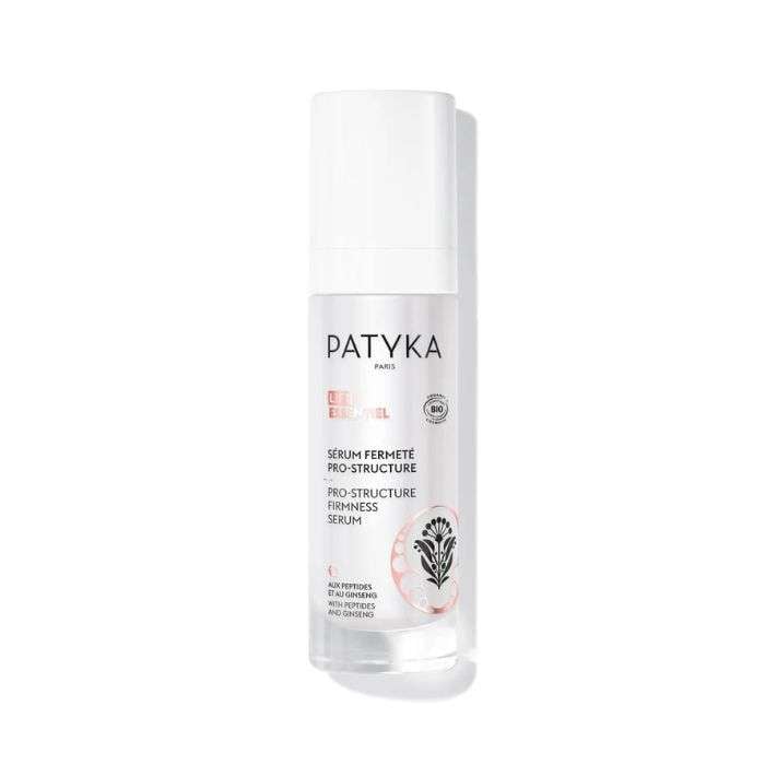 PATYKA LIFT ESSENTIEL SERUM FERMETE PRO STRUCTURE 30ML
