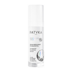 PATYKA AGE SEPECIFIC SERUM REPULPANT FONDAMENTAL 30 ML