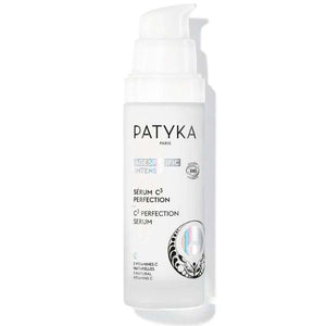 PATYKA AGE SPECIFIC INTENSIF SERUM C3 PERFECTION 30 ML