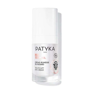 PATYKA LIFT ESSENTIEL CREME JEUNESSE DU REGARD 15 ML