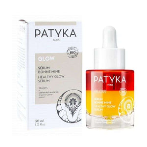 PATYKA SERUM BONNE MINE 30 ML