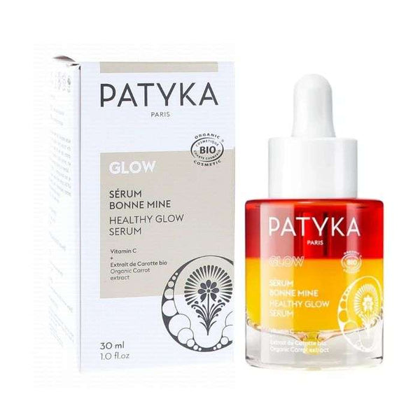 PATYKA SERUM BONNE MINE 30 ML