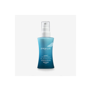 PAYOT SUNNY Hydra-Fresh Gel Réparateur 75 ML