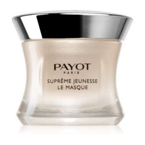 PAYOT Supreme jeunesse le masque