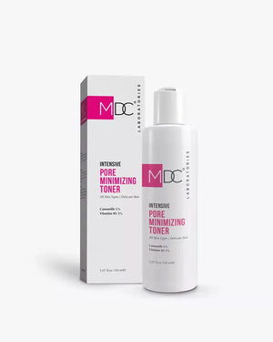 MDC INTENSIVE PORE MINIMIZING TONER - Ma boutique