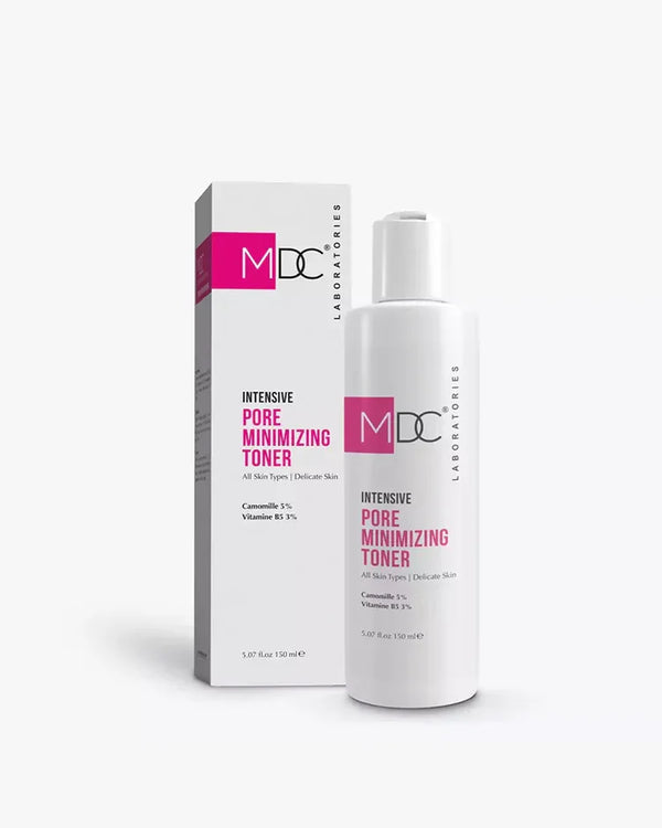 MDC INTENSIVE PORE MINIMIZING TONER - Ma boutique