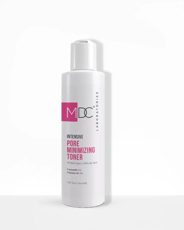 MDC INTENSIVE PORE MINIMIZING TONER - Ma boutique