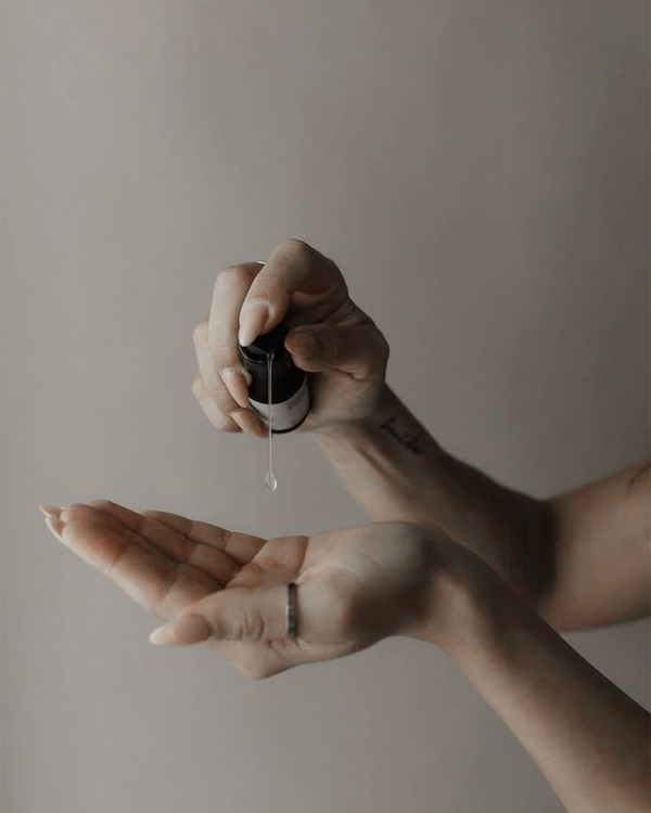 MDC Brilliance VC 33 Serum + Appareil de Massage Visage OFFERT - Ma boutique