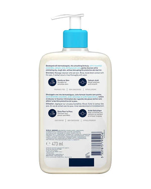 cerave - Ma boutique