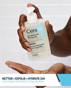 cerave - Ma boutique