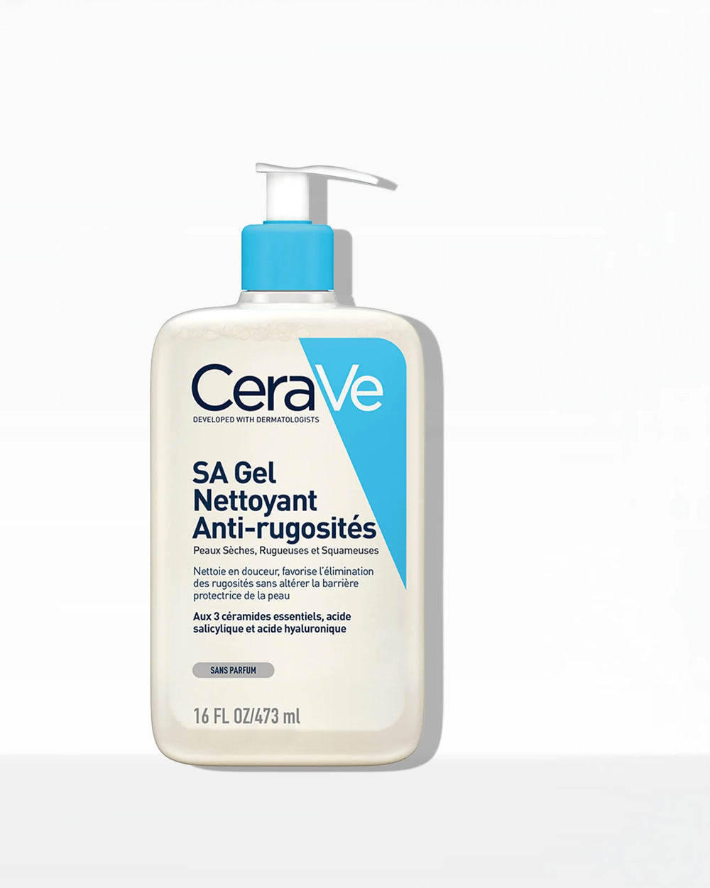 cerave - Ma boutique