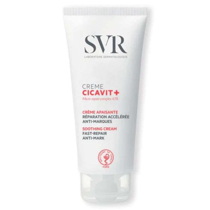 SVR CICAVIT+ CREME 100 ML