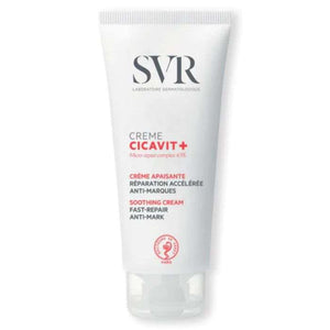 SVR CICAVIT+ CREME 100 ML