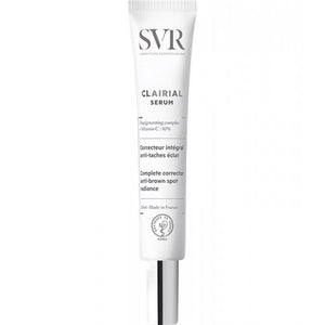 SVR CLAIRIAL SERUM CORRECTEUR INTEGRAL ANTI-TACHES ECLAT - 30 ML