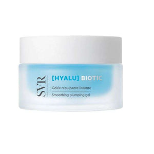 SVR HYALU BIOTIC GELEE REGENERANTE REPULPANTE 50 ML