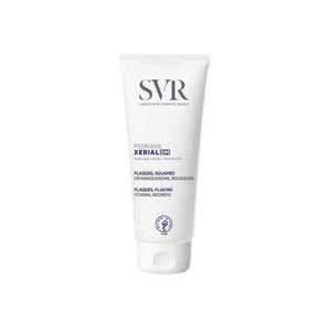 SVR PSORIASIS XERIAL DM 200 ML