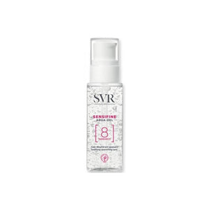 SVR SENSIFINE AQUA GEL