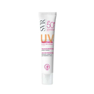 SVR SENSIFINE AR CREME SPF 50+ 40ML