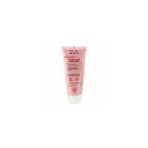 SVR TOPIALYSE BAUME LAVANT 200 ML