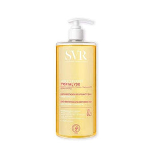 SVR TOPIALYSE HUILE LAVANTE 1 LITRE