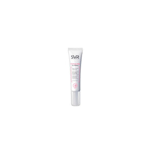 SVR TOPIALYSE PALPEBRAL PAUPIERES IRRITEES ET SENSIBLES 15 ML