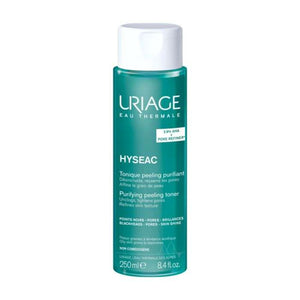 URIAGE HYSEAC TONIQUE PURIFIANT 250 ML