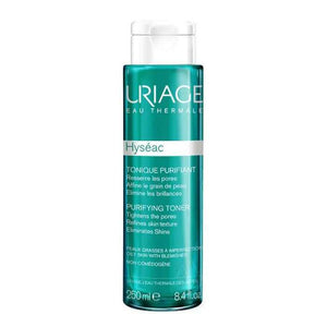 URIAGE HYSEAC TONIQUE PURIFIANT 250 ML