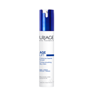 URIAGE AGE LIFT CREME JOUR LISSANTE FERMETE 40 ML