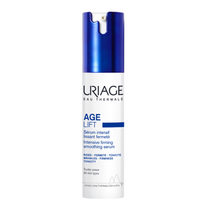 URIAGE AGE LIFT SERUM INTENSIF LISSANT FERMETE 30 ML
