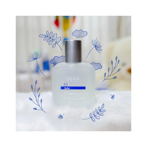 URIAGE BEBE 1ERE SENTEUR 50 ML