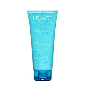 URIAGE CREME GOMMANTE CORPS 200 ML