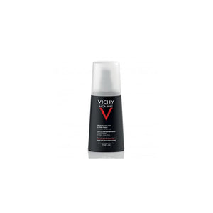 VICHY HOMME DEO VAPO ASSAINISSANT 24H 100 ML