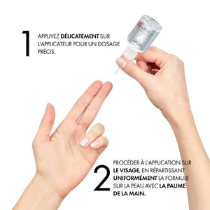 VICHY LIFTACTIV SUPREME H.A EPIDERMIC FILLER 30 ML