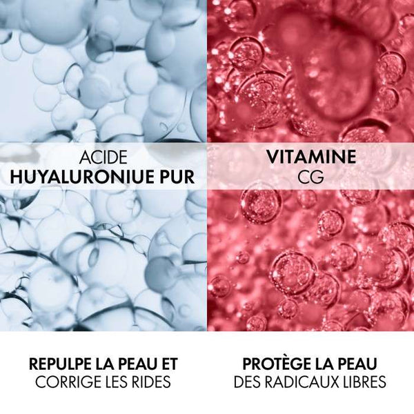 VICHY LIFTACTIV SUPREME H.A EPIDERMIC FILLER 30 ML