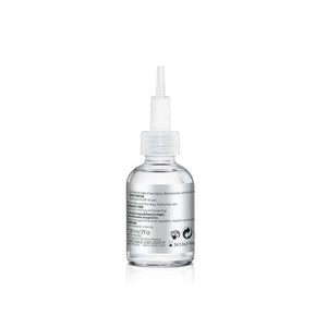 VICHY LIFTACTIV SUPREME H.A EPIDERMIC FILLER 30 ML