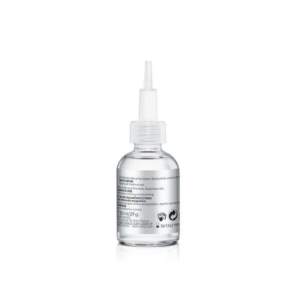 VICHY LIFTACTIV SUPREME H.A EPIDERMIC FILLER 30 ML