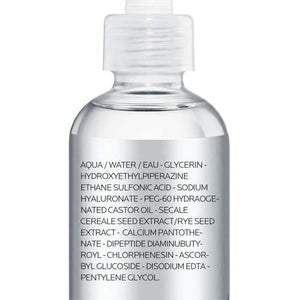 VICHY LIFTACTIV SUPREME H.A EPIDERMIC FILLER 30 ML