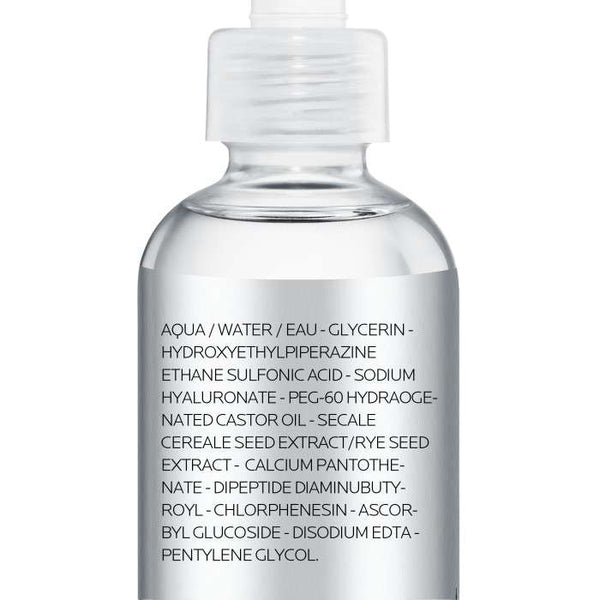VICHY LIFTACTIV SUPREME H.A EPIDERMIC FILLER 30 ML